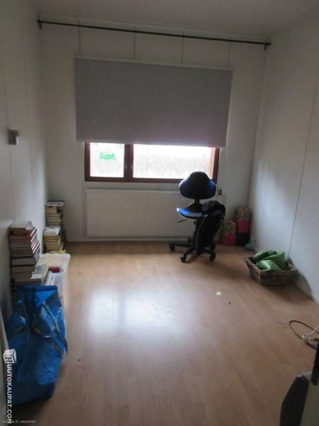 6h + k + s  Varkaus - valokuva 4