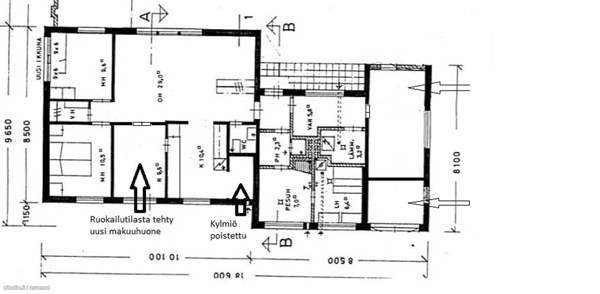 6h + k + s  Varkaus - valokuva 6