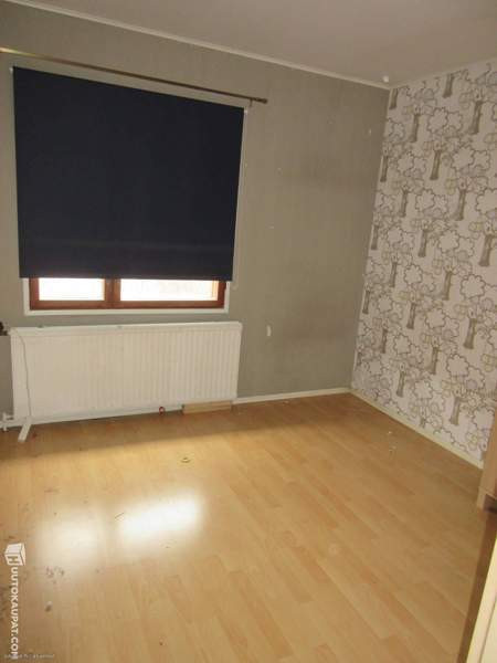 6h + k + s  Varkaus - valokuva 3