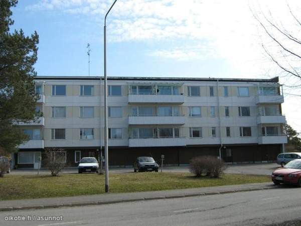 2h+k  Sastamala - изображение 2