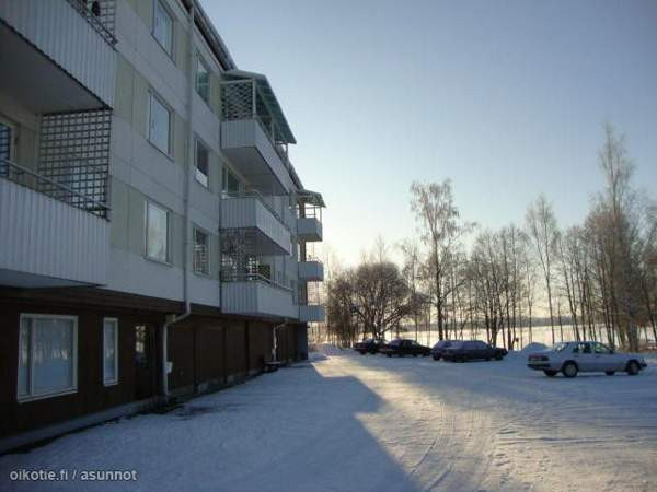 2h+k  Sastamala - изображение 3