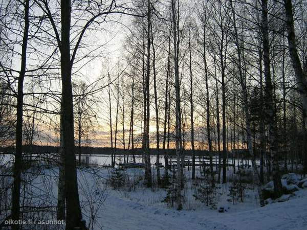 2h+k  Sastamala - изображение 4