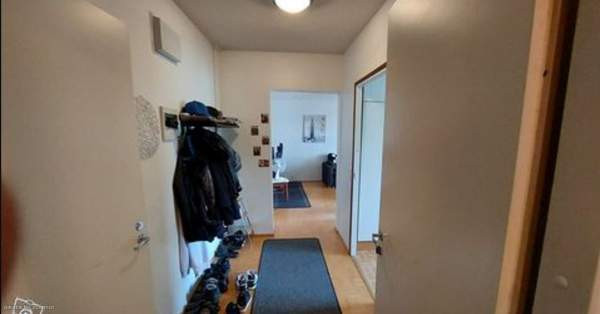 2h + k + s + p  Iisalmi - valokuva 3