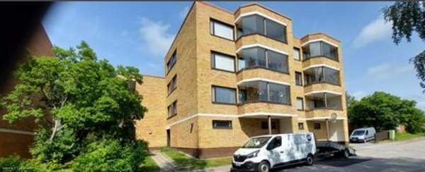 2h + k + s + p  Iisalmi - valokuva 1