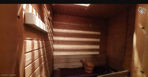 2h + k + s + p  Iisalmi - valokuva 5