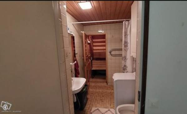 2h + k + s + p  Iisalmi - valokuva 6