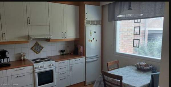 2h + k + s + p  Iisalmi - valokuva 7