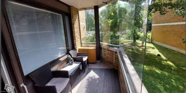 2h + k + s + p  Iisalmi - valokuva 4