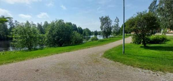 2h + k + s + p  Iisalmi - valokuva 2