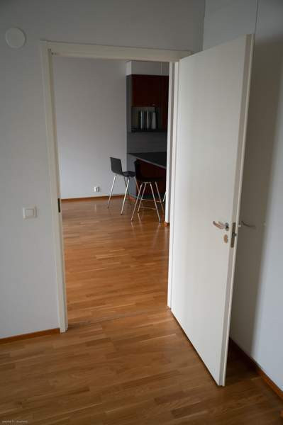 2h + avok + s + p  Helsinki – foto 8