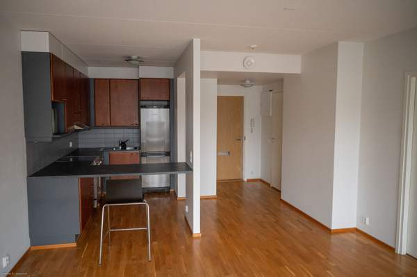 2h + avok + s + p  Helsinki – foto 6