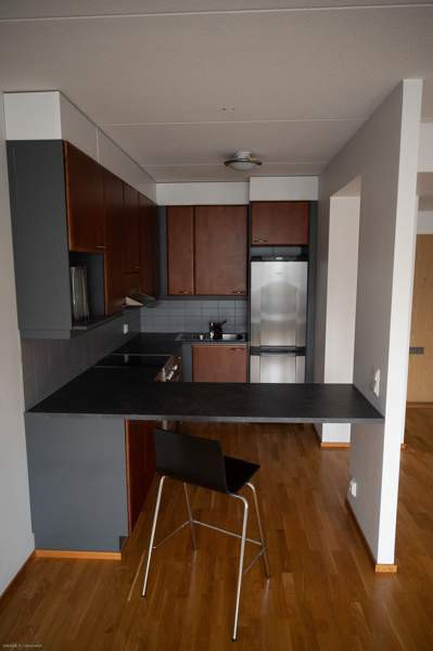 2h + avok + s + p  Helsinki – foto 7