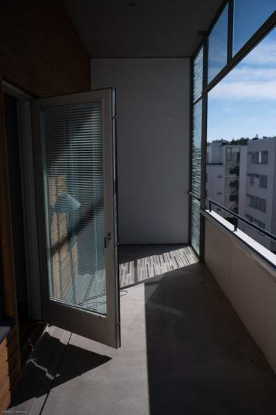 2h + avok + s + p  Helsinki – foto 3