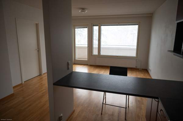 2h + avok + s + p  Helsinki – foto 4