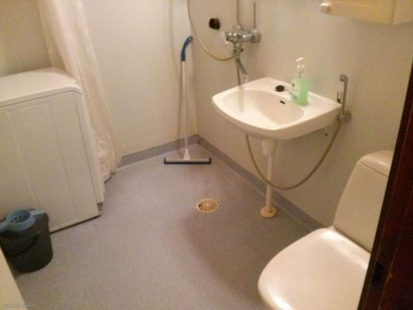 1h + avok + p  Joensuu – foto 5