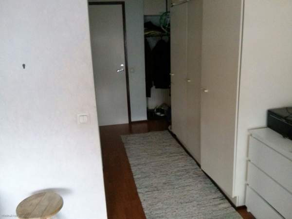 1h + avok + p  Joensuu – foto 2