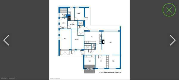 5h + k + s  Joensuu – foto 3