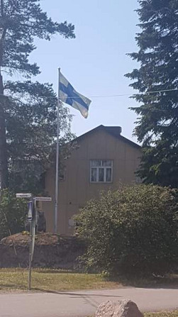 5h + k + s  Chukotskiy Avtonomnyy Okrug – foto 1