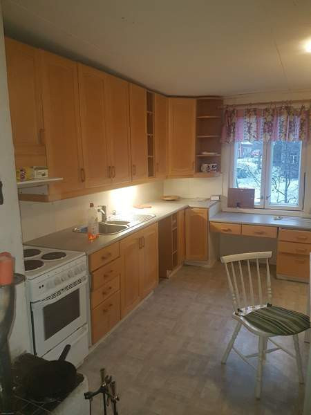 5h + k + s  Чукотский АО - изображение 5