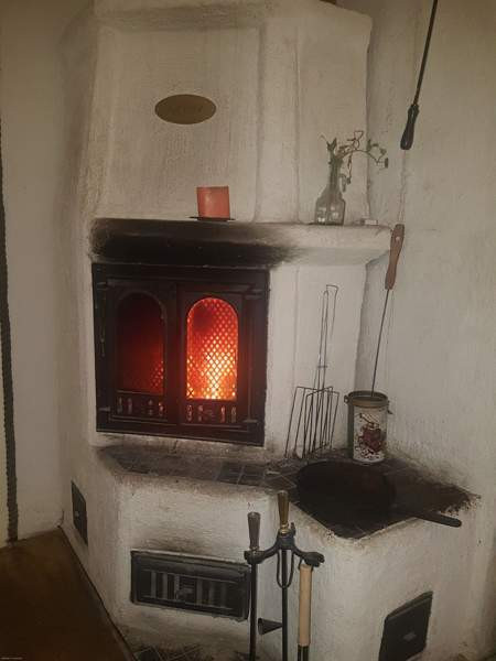 5h + k + s  Чукотский АО - изображение 7