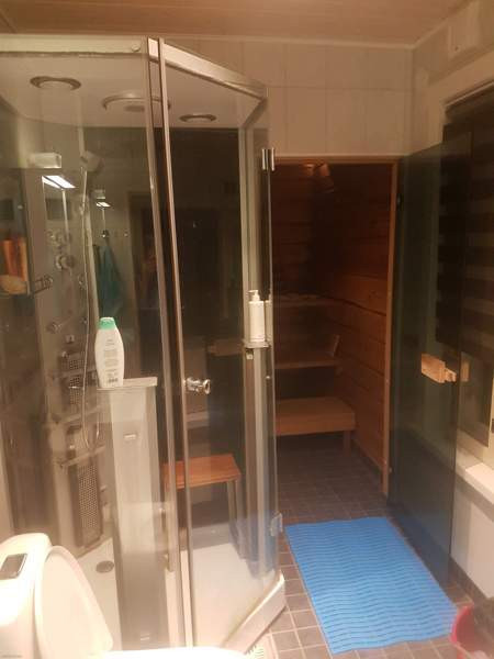 5h + k + s  Чукотский АО - изображение 4