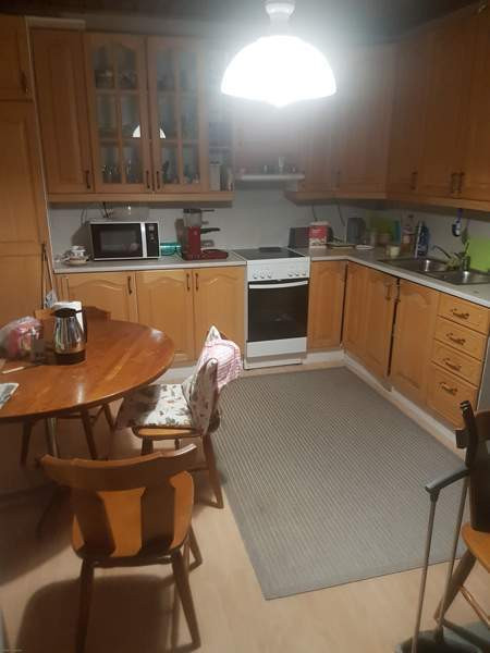 5h + k + s  Чукотский АО - изображение 8