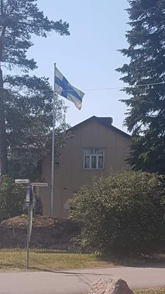 5h + k + s  Чукотский АО - изображение 1