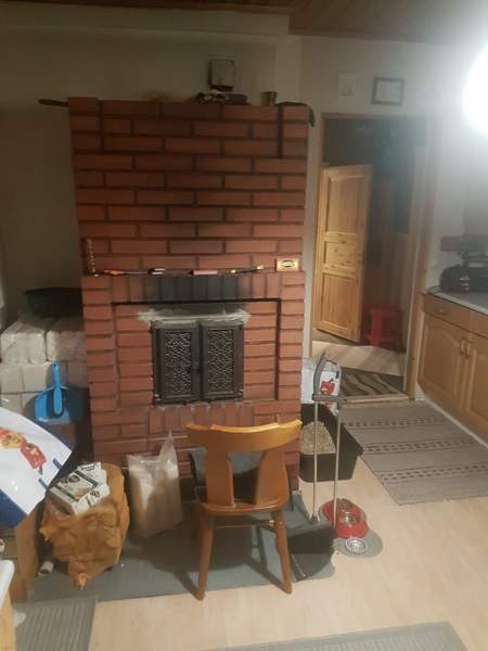 5h + k + s  Чукотский АО - изображение 6