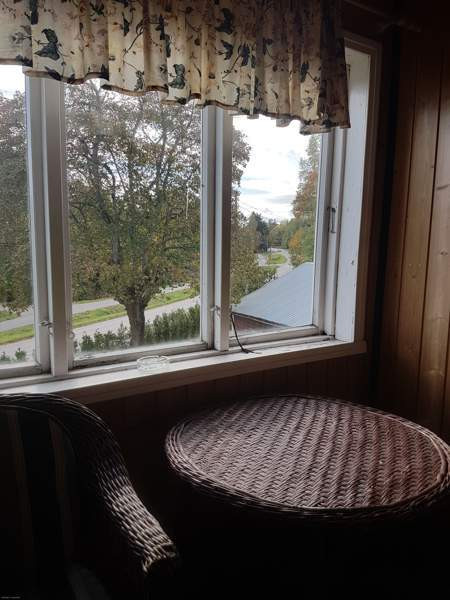 5h + k + s  Чукотский АО - изображение 3