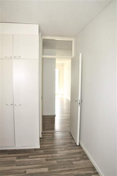 4h + k  Macau – foto 6