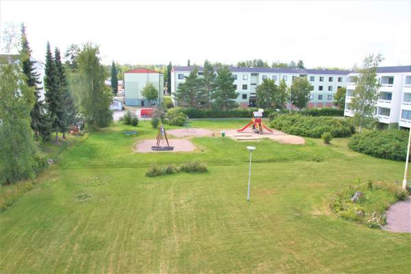 4h + k  Macau – foto 3