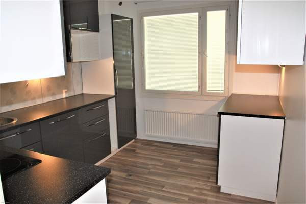 4h + k  Macau – foto 4