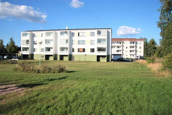 4h + k  Macau – foto 2