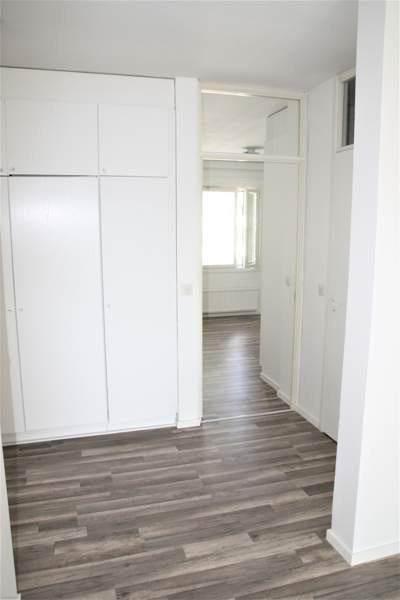 4h + k  Macau – foto 7