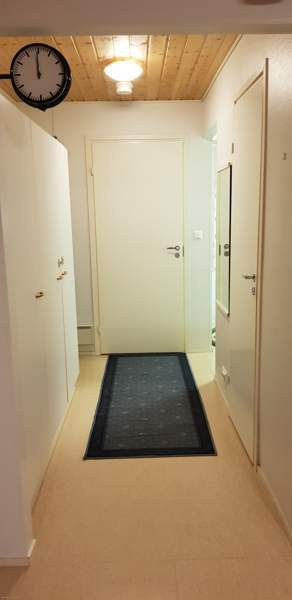 1h + k  Nilsiä – foto 5