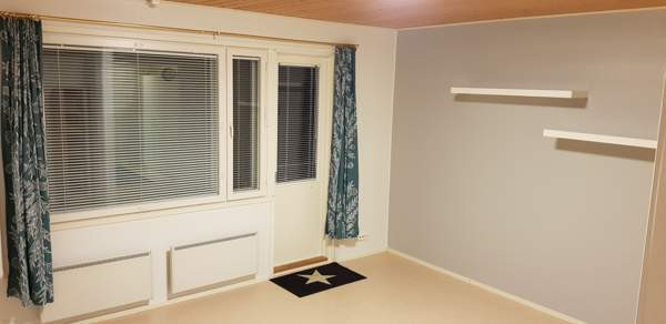 1h + k  Nilsiä – foto 6