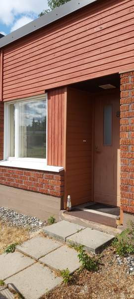 1h + k  Nilsiä – foto 3