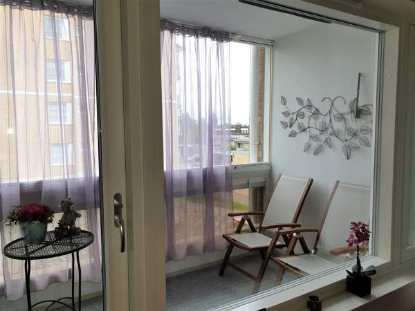 2h + k + p  Lappeenranta – foto 6