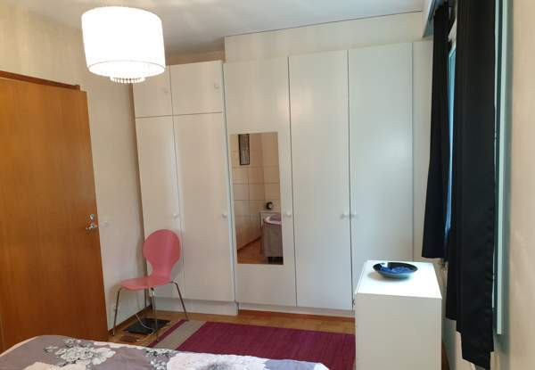 2h + k + p  Lappeenranta – foto 7