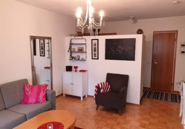 2h + k + p  Lappeenranta – foto 3