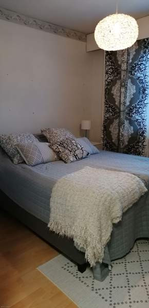 2h + k + p  Joensuu - valokuva 4