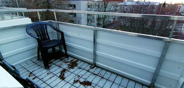 2h + k + p  Joensuu - valokuva 7