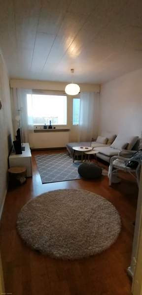 2h + k + p  Joensuu - valokuva 6