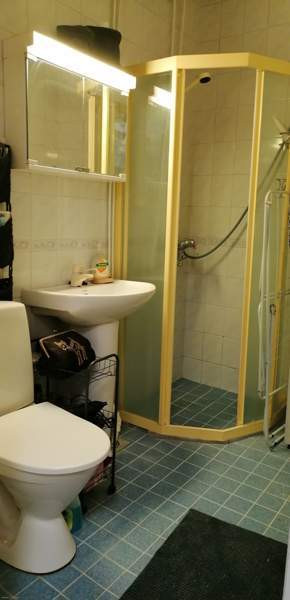 2h + k + p  Joensuu - valokuva 5