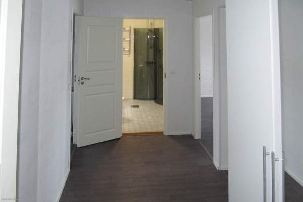 2h + k + p  Viitasaari – foto 2