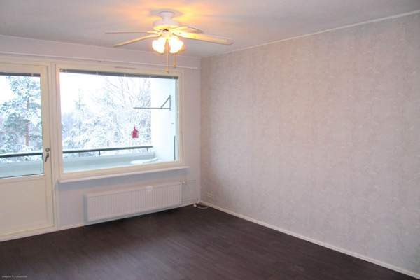 2h + k + p  Viitasaari – foto 4