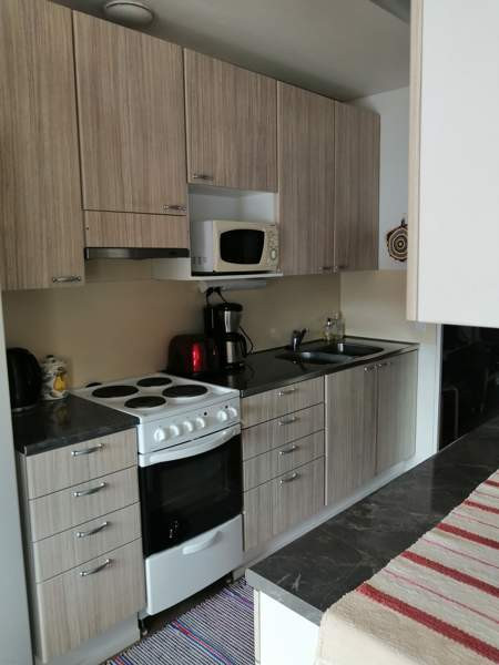 2h + k  Juankoski - изображение 4