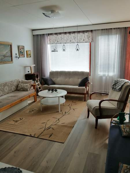 2h + k  Juankoski - изображение 1