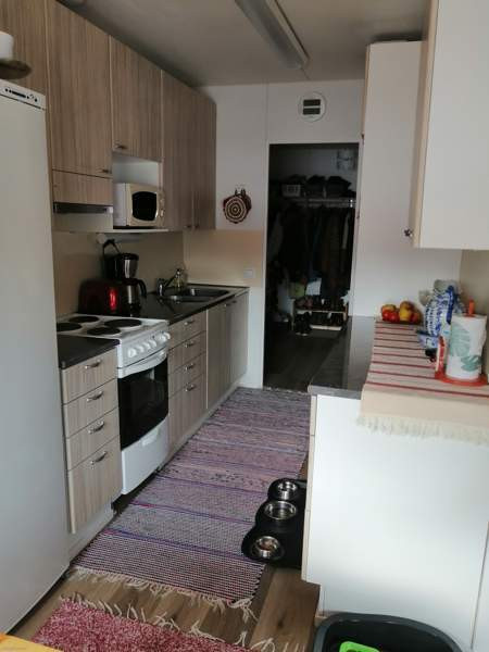 2h + k  Juankoski - изображение 3