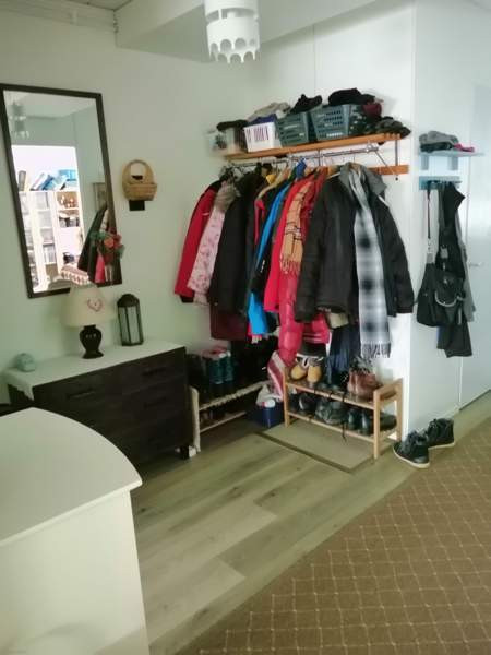 2h + k  Juankoski - изображение 8